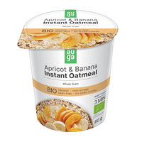 auga-959-porridge-din-ovaz-integral-caise-si-banane-60g-bio-6302.png