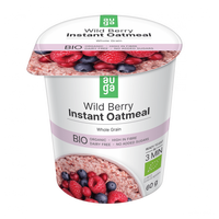 auga-960-porridge-din-ovaz-integral-fructe-de-padure-60g-bio-6272.png
