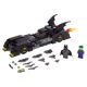 Batmobile Urmarirea lui Joker, L76119, Lego Super Heroes 446324