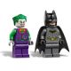 Batmobile Urmarirea lui Joker, L76119, Lego Super Heroes 446326
