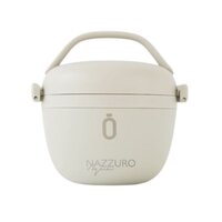 nazzuro-termos-runbott-lunch-560-ml-cafea-cu-lapte-1925.jpg