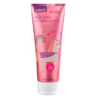 sampon-si-gel-de-dus-natural-pentru-copii-magic-garden-250-ml-biobaza-4480.jpg
