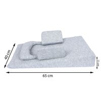 sevi-bebe-pozitionator-antiregurgitare-gri-6962.jpg