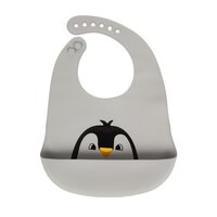 sevi-bebe-baveta-silicon-gri-9581.jpg