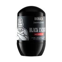 deodorant-natural-pe-baza-de-piatra-de-alaun-pentru-barbati-black-energy-50-ml-biobaza-1013.jpg