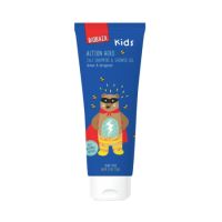 sampon-si-gel-de-dus-natural-pentru-copii-action-hero-250-ml-biobaza-1124.jpg