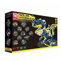the-source-sou83680-kit-robotica-de-constructie-roboti-solari-si-hidraulici-12-in-1-ro-2657.jpg