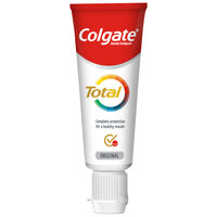 colgate-pl07376a-pasta-de-dinti-total-original-20ml-263.jpg