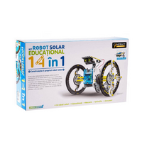 the-source-sou83681-kit-robotica-de-constructie-roboti-solari-14-in-1-ro-4968.png