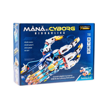 the-source-sou83682-kit-robotica-de-constructie-mana-de-cyborg-hidraulica-ro-3363.png