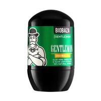 deodorant-natural-cu-aleo-vera-pentru-barbati-gentlemen-50-ml-biobaza-6014.jpg