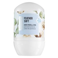 deodorant-natural-cu-ulei-de-bumbac-si-panthenol-feather-soft-50-ml-biobaza-177.jpg