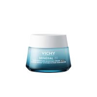 crema-intens-hidratanta-pentru-ten-uscat-mineral-89-50-ml-vichy-4042.jpg