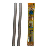 banda-din-spuma-pentru-protectie-mobilier-40-cm-2-bucati-gri-car-boy-967.png