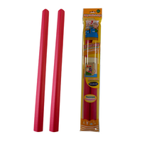 banda-din-spuma-pentru-protectie-mobilier-40-cm-2-bucati-rosu-car-boy-3949.png