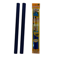 banda-din-spuma-pentru-protectie-mobilier-40-cm-2-bucati-negru-car-boy-2682.png