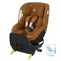 scaun-auto-mica-pro-eco-i-size-authentic-cognac-maxi-cosi-8636.jpg