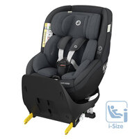 scaun-auto-mica-pro-eco-i-size-authentic-graphite-maxi-cosi-7557.jpg