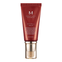 bb-cream-m-perfect-cover-spf42-pa-50-ml-nuanta-27-missha-4538.png