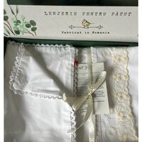 set-lenjerie-pentru-patut-3-piese-alba-premium-sweet-nest-5630.jpg