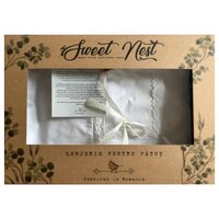 set-lenjerie-pentru-patut-3-piese-alb-cu-dantela-premium-sweet-nest-8552.jpg