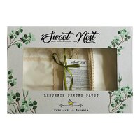 set-lenjerie-pentru-patut-3-piese-ivoire-cu-dantela-premium-sweet-nest-796.jpg