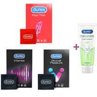 pachet-prezervative-intense-orgasmic-feel-thin-si-lubrifiant-naturals-h2o-16-bucati-18-bucati-100-ml-durex-9154.png