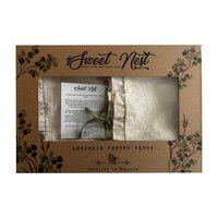 set-lenjerie-pentru-patut-3-piese-ivoire-premium-sweet-nest-4293.jpg