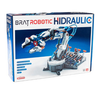 kit-de-constructie-brat-hidraulic-the-source-4234.png