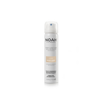 noah-953-spray-corector-cu-vitamina-b5-ptr-acoperirea-radacinii-parului-blond-deschis-75ml-9831.png