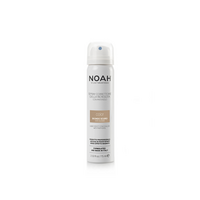 noah-954-spray-corector-cu-vitamina-b5-pentru-acoperirea-radacinii-parului-blond-inchis-75-ml-9508.png
