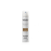 noah-955-spray-corector-cu-vitamina-b5-pentru-acoperirea-radacinii-parului-castaniu-deschis-75-ml-134.png