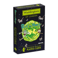 winning-moves-wm107-carti-de-joc-rick-and-morty-2622.jpg