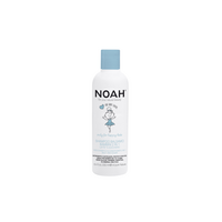 noah-934-sampon-balsam-2-in-1-cu-lapte-zahar-pentru-copii-250-ml-7482.png