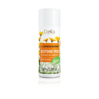 dizolvant-fara-acetona-natural-nails-100-ml-delia-5088.png