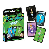 winning-moves-wm141-joc-whot-rick-and-morty-en-4227.jpg