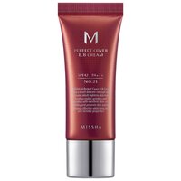 bb-cream-m-perfect-cover-spf42-pa-20-ml-nuanta-21-missha-5360.jpg