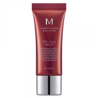 bb-cream-m-perfect-cover-spf42-pa-20-ml-nuanta-27-missha-5141.jpg