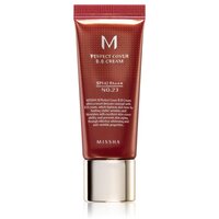 bb-cream-m-perfect-cover-spf42-pa-20-ml-nuanta-23-missha-6334.jpg