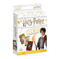 winning-moves-wm83-joc-whot-harry-potter-en-228.jpg