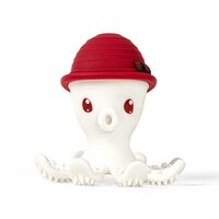 inel-gingival-din-silicon-octopus-rosu-mombella-534.jpg