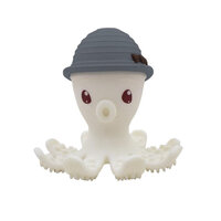 inel-gingival-din-silicon-octopus-grey-mombella-7524.jpg