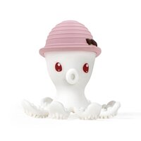 inel-gingival-din-silicon-octopus-old-roze-mombella-2888.jpg