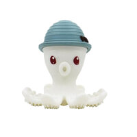 inel-gingival-din-silicon-octopus-iron-green-mombella-6090.jpg