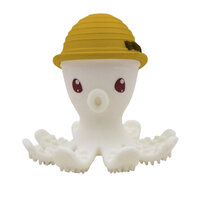 inel-gingival-din-silicon-octopus-curry-mombella-2339.jpg