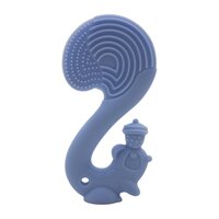 inel-gingival-din-silicon-veverita-light-blue-mombella-5502.jpg
