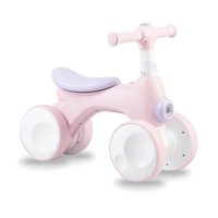 bicicleta-cu-lumini-sunet-si-difuzor-de-balonase-tobis-pink-momi-1069.jpg