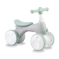 bicicleta-cu-lumini-sunet-si-difuzor-de-balonase-tobis-grey-momi-183.jpg