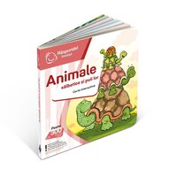 carte-interactiva-animale-salbatice-si-puii-lor-raspundel-istetel-6844.jpg