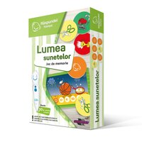 joc-de-memorie-lumea-sunetelor-raspundel-istetel-2972.jpg